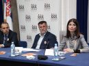 Lončar, Matić i Miletić - Nevajda 