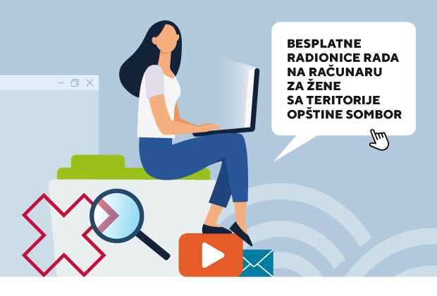 ONAsnazivanje-web-620x420px_1625232923