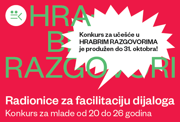 HB-30-620x420_1635164891