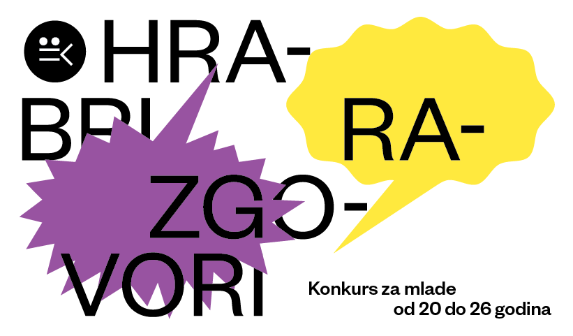 Hrabri-razgovori-1_1643804311