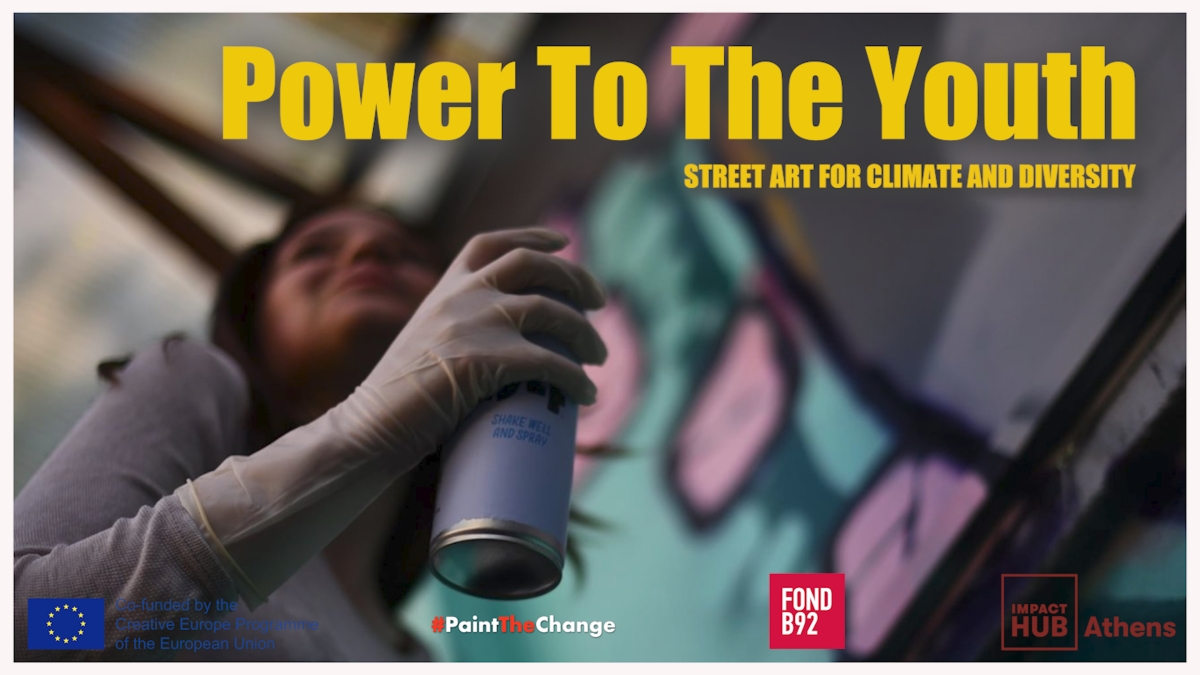 Paint-The-Change-foto-2_1646407337