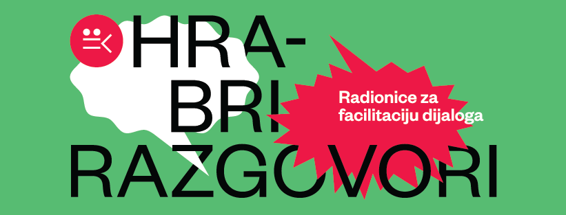 Hrabri-razgovori-vizual_1639405209