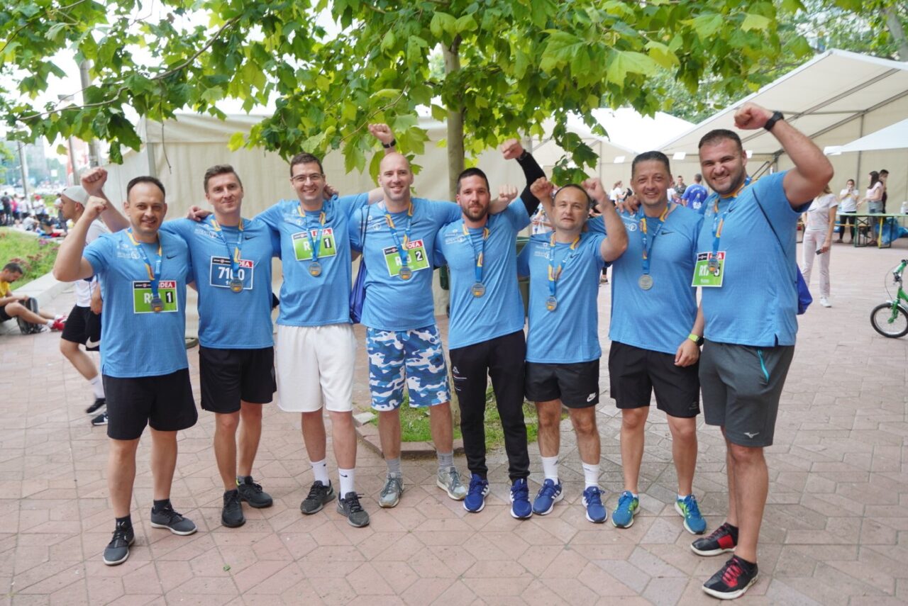 Pernod-Ricard-tim-na-34.-Beogradskom-maratonu_1_1623056945