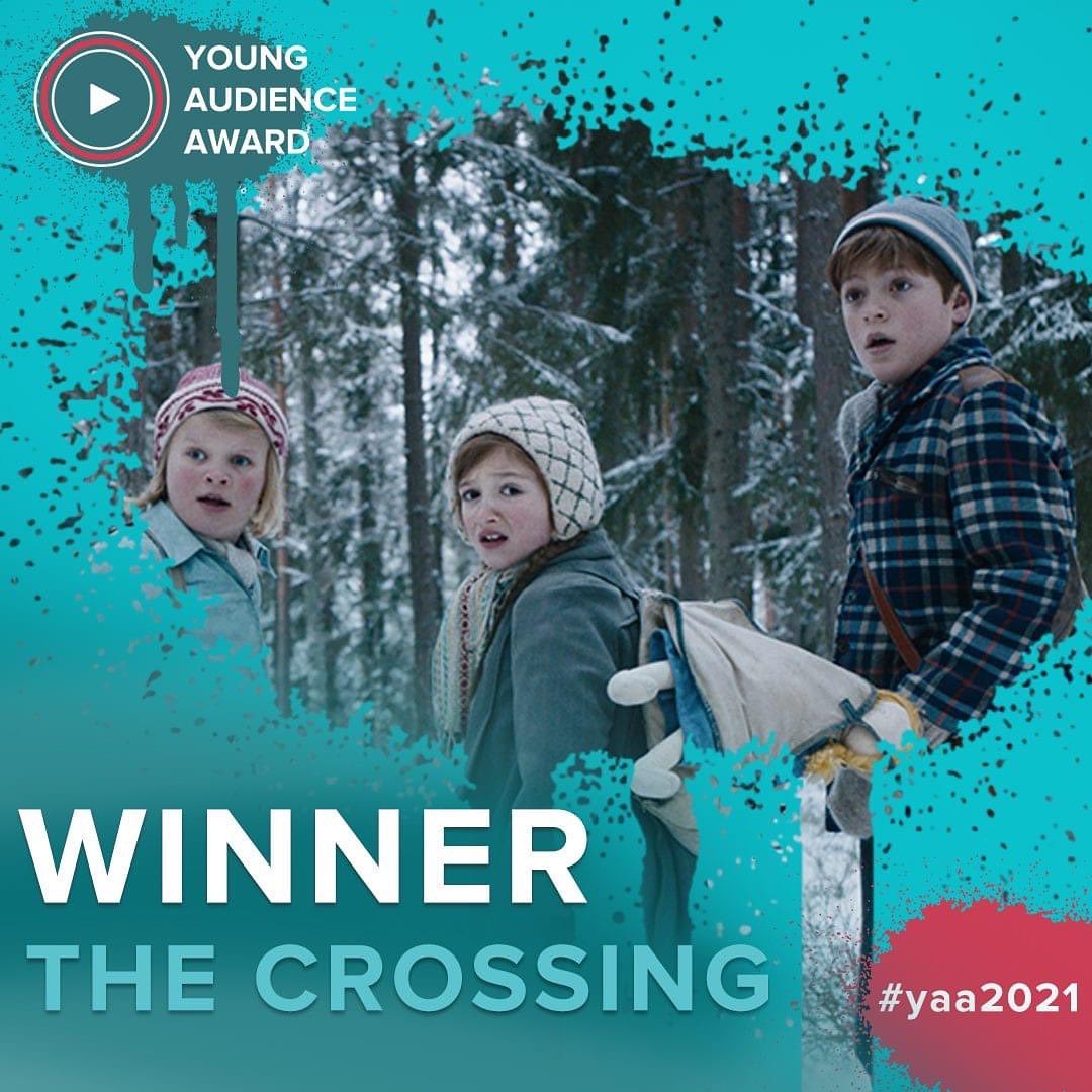 Pobedni-ki-film-The-Crossing_1619432462