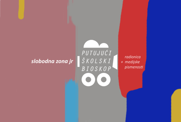 Putujuci-bioskop-1_1632909188