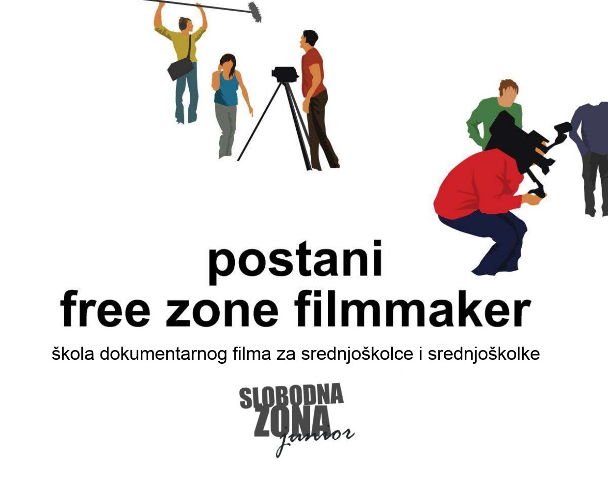 Filmmaker-vizual-2022-final_1669032599