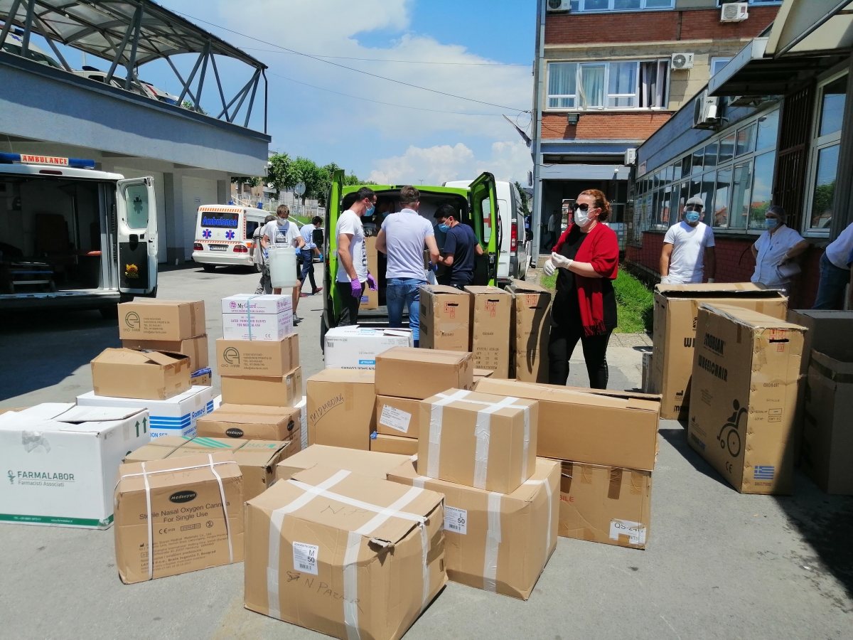 Pomo-Novom-Pazaru-3_1593803356