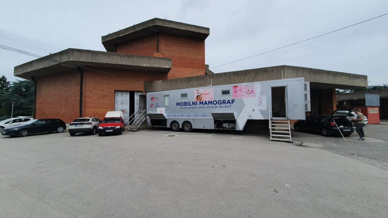 Po-arevac-1_1686574638