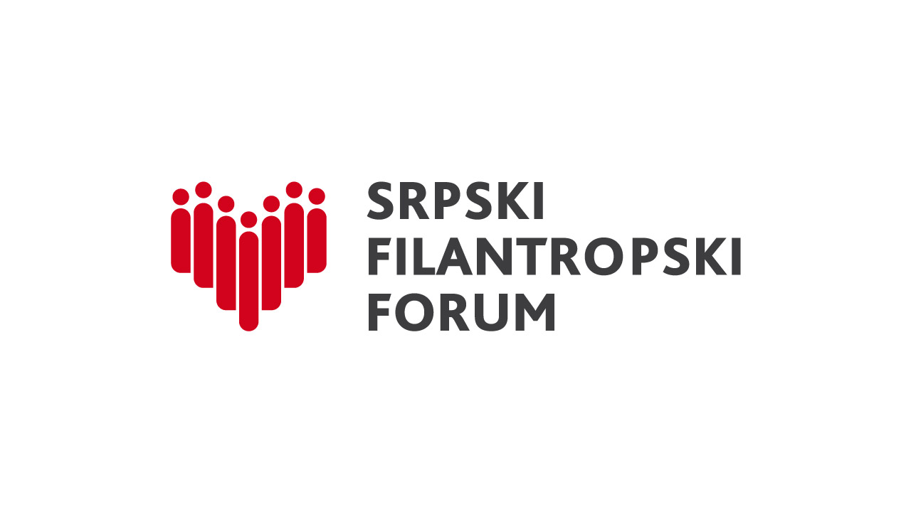 SFF_1679239275