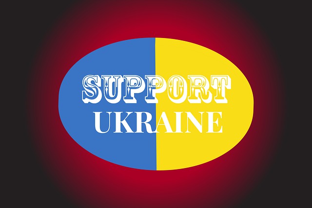 ukraine-g3868f86aa_640_1648028126