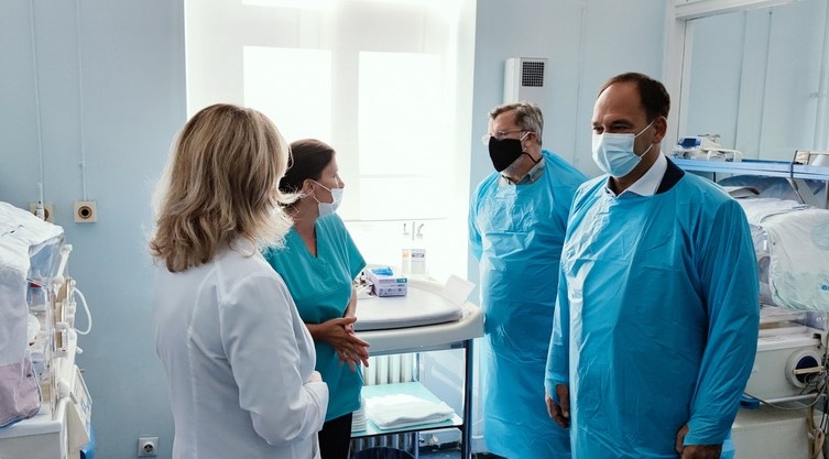Donacija-Institutu-za-Neonatologiju-3_1658412653