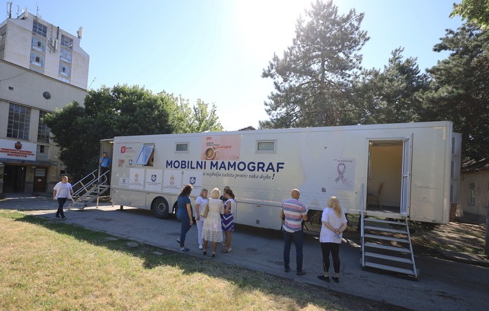 Mamograf0_1658494570
