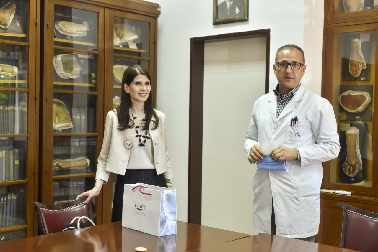 Nada-Mileti-Nevajda-i-prof-dr-Du-an-kiljevi-_1664532082