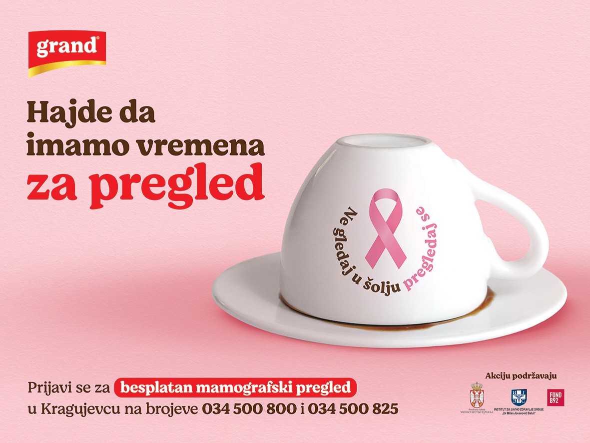 Ne-gledaj-u-solju-pregledaj-se-Kragujevac_1658914260