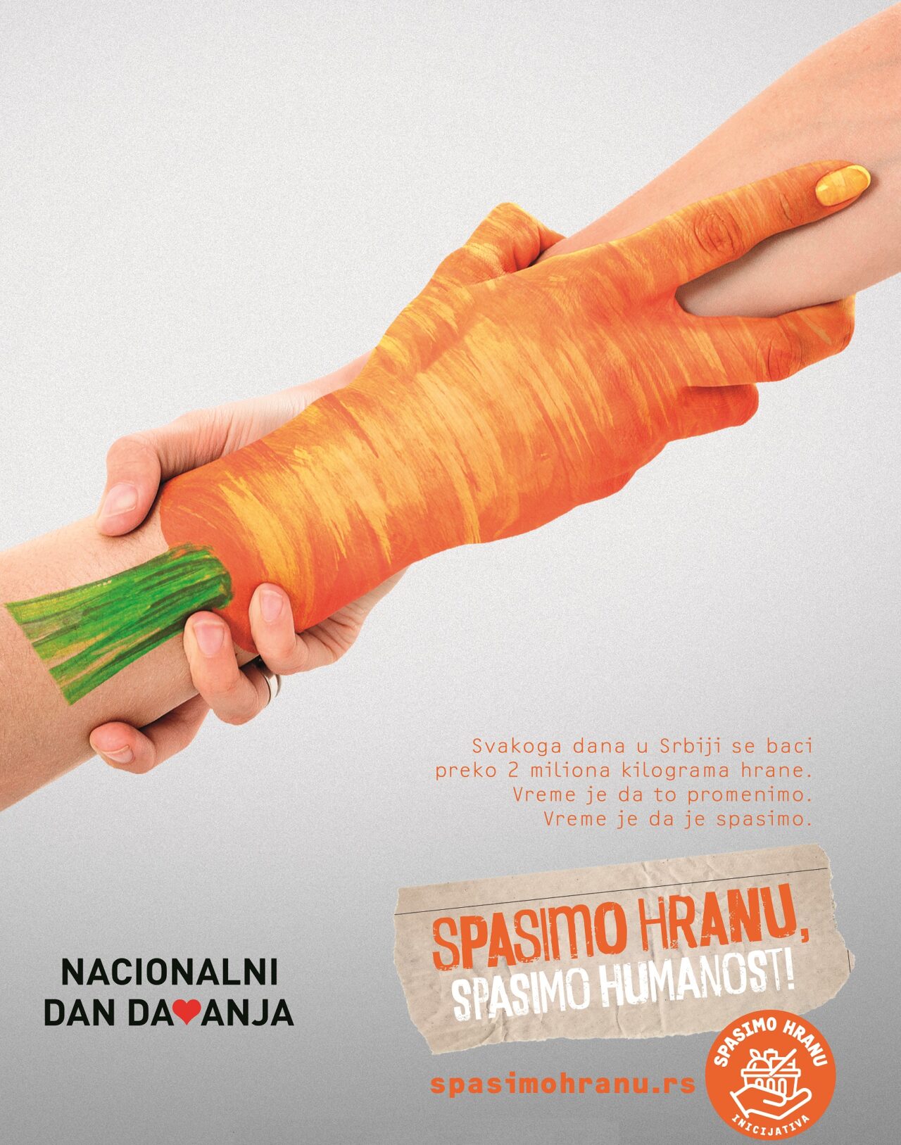 Spasimo-hranu-vizual_1662466718