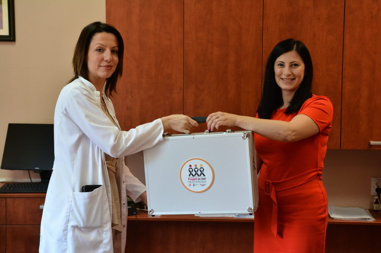 prof.-dr-Danica-Tiodorovic-UKC-Nu-i-dr-Dragana-Pani-Eucerin-Srbija_1657113806