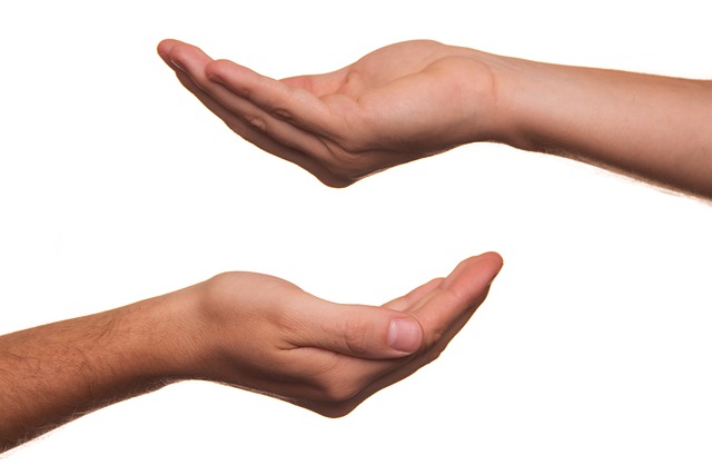 to-offer-427297_640_1664531808
