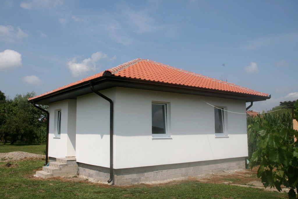Kuca 
